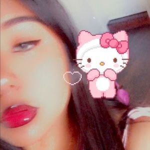 Meet your Posher, Janelle